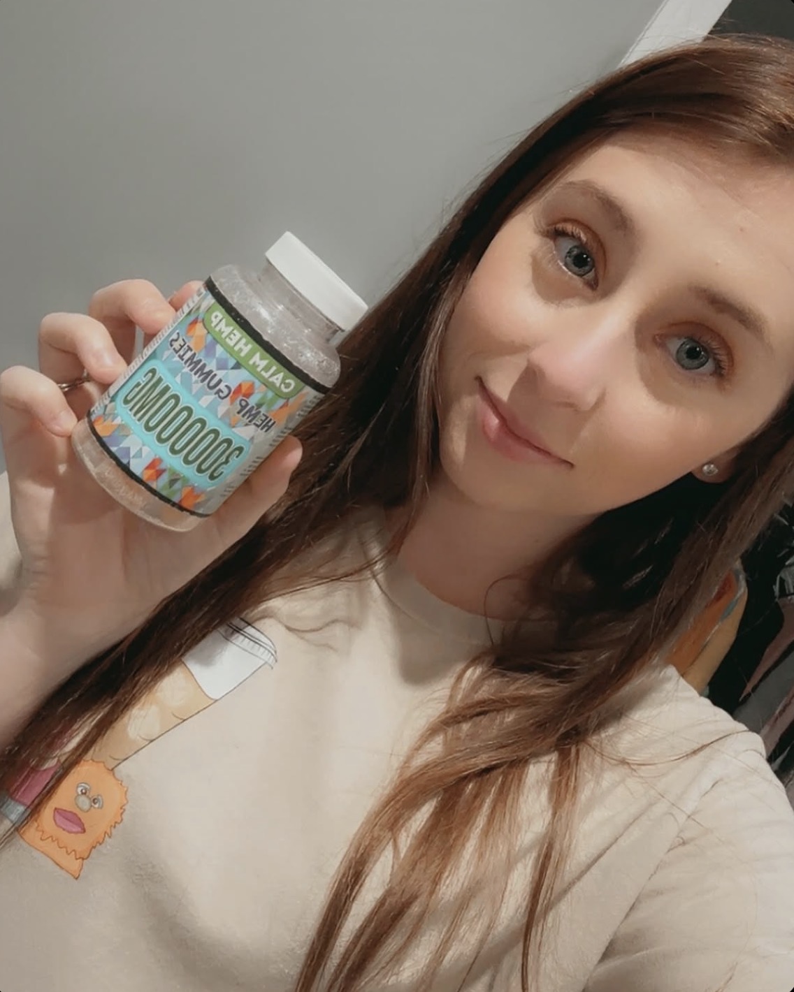 Shop THC Gummies Australia