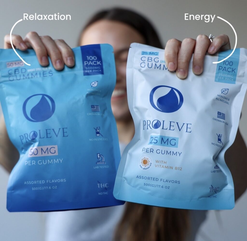 Shop THC Gummies Australia